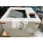 HP Color LaserJet Managed E75245dn (T3U64A#B19) thumbnail