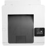 HP Color LaserJet Pro M254dw Kleur 600 x 600 DPI A4 Wifi (T6B60A#B19) thumbnail