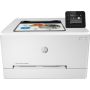 HP Color LaserJet Pro M254dw Kleur 600 x 600 DPI A4 Wifi (T6B60A#B19) thumbnail