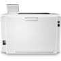 HP Color LaserJet Pro M254dw Kleur 600 x 600 DPI A4 Wifi (T6B60A#B19) thumbnail