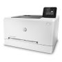 HP Color LaserJet Pro M254dw Kleur 600 x 600 DPI A4 Wifi (T6B60A#B19) thumbnail