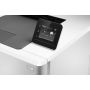 HP Color LaserJet Pro M254dw Kleur 600 x 600 DPI A4 Wifi (T6B60A#B19) thumbnail