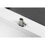 HP Color LaserJet Pro M254dw Kleur 600 x 600 DPI A4 Wifi (T6B60A#B19) thumbnail