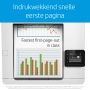 HP Color LaserJet Pro M254dw Kleur 600 x 600 DPI A4 Wifi (T6B60A#B19) thumbnail