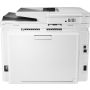 HP Color LaserJet Pro M281fdw Laser A4 600 x 600 DPI 21 ppm Wifi (T6B82A#B19) thumbnail