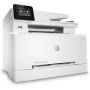 HP Color LaserJet Pro M281fdw Laser A4 600 x 600 DPI 21 ppm Wifi (T6B82A#B19) thumbnail