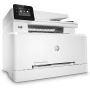 HP Color LaserJet Pro M281fdw Laser A4 600 x 600 DPI 21 ppm Wifi (T6B82A#B19) thumbnail