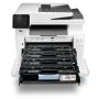 HP Color LaserJet Pro M281fdw Laser A4 600 x 600 DPI 21 ppm Wifi (T6B82A#B19) thumbnail