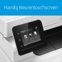 HP Color LaserJet Pro M281fdw Laser A4 600 x 600 DPI 21 ppm Wifi (T6B82A#B19) thumbnail