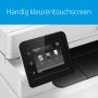 HP Color LaserJet Pro M281fdw Laser A4 600 x 600 DPI 21 ppm Wifi (T6B82A#B19) thumbnail
