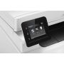 HP Color LaserJet Pro M281fdw Laser A4 600 x 600 DPI 21 ppm Wifi (T6B82A#B19) thumbnail