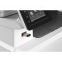 HP Color LaserJet Pro M281fdw Laser A4 600 x 600 DPI 21 ppm Wifi (T6B82A#B19) thumbnail
