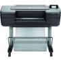 HP Designjet Z6 24-inch PostScript-printer (T8W15A#B19) thumbnail