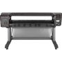 HP Designjet Z6 24-inch PostScript-printer (T8W15A#B19) thumbnail