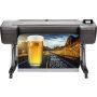 HP Designjet Z6 44-inch PostScript-printer (T8W16A#B19) thumbnail