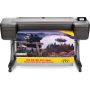 HP Designjet Z6 44-inch PostScript-printer (T8W16A#B19) thumbnail