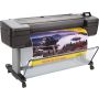 HP Designjet Z6 44-inch PostScript-printer (T8W16A#B19) thumbnail