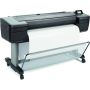 HP Designjet Z6 44-inch PostScript-printer (T8W16A#B19) thumbnail