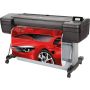 HP Designjet Z6 44-inch PostScript-printer (T8W16A#B19) thumbnail