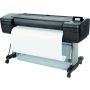 HP Designjet Z6 44-inch PostScript-printer (T8W16A#B19) thumbnail