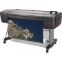 HP Designjet Z6dr 44-inch PostScript-printer met V-snijmes (T8W18A#B19) thumbnail