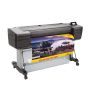 HP Designjet Z6dr 44-inch PostScript-printer met V-snijmes (T8W18A#B19) thumbnail
