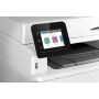 HP LaserJet Pro MFP M428fdn, Zwart-wit, Printer voor Bedrijf, Printen, kopiëren, scannen, fax, e-mail, Scannen naar e-mail; Dubbelzijdig scannen (W1A29A#B19) thumbnail