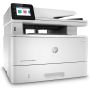 HP LaserJet Pro MFP M428fdw, Printen, kopiëren, scannen, fax, e-mail, Scannen naar e-mail; Dubbelzijdig scannen (W1A30A#B19) thumbnail