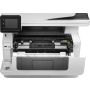 HP LaserJet Pro MFP M428fdw, Printen, kopiëren, scannen, fax, e-mail, Scannen naar e-mail; Dubbelzijdig scannen (W1A30A#B19) thumbnail