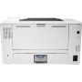 HP LaserJet Pro M304a, Zwart-wit, Printer voor Bedrijf, Print, Snelle eerste pagina; Compact formaat; Energiezuinig (W1A66A#B19) thumbnail