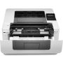 HP LaserJet Pro M304a, Zwart-wit, Printer voor Bedrijf, Print, Snelle eerste pagina; Compact formaat; Energiezuinig (W1A66A#B19) thumbnail