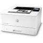 HP LaserJet Pro M304a, Zwart-wit, Printer voor Bedrijf, Print, Snelle eerste pagina; Compact formaat; Energiezuinig (W1A66A#B19) thumbnail