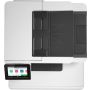 HP Color LaserJet Pro MFP M479dw, Kleur, Printer voor Printen, kopiëren, scannen, mail, Dubbelzijdig printen; Scannen naar e-mail/pdf; ADF voor 50 vel (W1A77A#B19) thumbnail