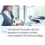 HP Color LaserJet Pro MFP M479fdw, Kleur, Printer voor Printen, kopiëren, scannen, fax, e-mail, Scannen naar e-mail/pdf; Dubbelzijdig printen; ADF voor 50 vel ongekruld (W1A80A#B19) thumbnail