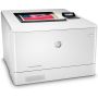 HP Color LaserJet Pro M454dn, Print, Dubbelzijdig printen (W1Y44A#B19) thumbnail