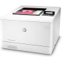 HP Color LaserJet Pro M454dn, Print, Dubbelzijdig printen (W1Y44A#B19) thumbnail