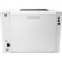 HP Color LaserJet Pro M454dn, Print, Dubbelzijdig printen (W1Y44A#B19) thumbnail