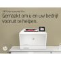 HP Color LaserJet Pro M454dn, Print, Dubbelzijdig printen (W1Y44A#B19) thumbnail