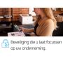 HP Color LaserJet Pro M454dn, Print, Dubbelzijdig printen (W1Y44A#B19) thumbnail