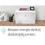 HP Color LaserJet Pro M454dn, Print, Dubbelzijdig printen (W1Y44A#B19) thumbnail