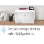 HP Color LaserJet Pro M454dn, Print, Dubbelzijdig printen (W1Y44A#B19) thumbnail