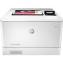 HP Color LaserJet Pro M454dn, Print, Dubbelzijdig printen (W1Y44A#B19) thumbnail