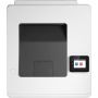 HP Color LaserJet Pro M454dw, Print, Printen via de USB-poort aan voorzijde; Dubbelzijdig printen (W1Y45A#B19) thumbnail