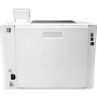 HP Color LaserJet Pro M454dw, Print, Printen via de USB-poort aan voorzijde; Dubbelzijdig printen (W1Y45A#B19) thumbnail