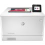 HP Color LaserJet Pro M454dw, Print, Printen via de USB-poort aan voorzijde; Dubbelzijdig printen (W1Y45A#B19) thumbnail