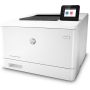 HP Color LaserJet Pro M454dw, Print, Printen via de USB-poort aan voorzijde; Dubbelzijdig printen (W1Y45A#B19) thumbnail