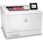 HP Color LaserJet Pro M454dw, Print, Printen via de USB-poort aan voorzijde; Dubbelzijdig printen (W1Y45A#B19) thumbnail