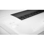 HP LaserJet Pro M15a 600 x 600 DPI A4 (W2G50A#B19) thumbnail