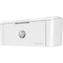HP LaserJet Pro M15a 600 x 600 DPI A4 (W2G50A#B19) thumbnail