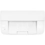 HP LaserJet Pro M15a 600 x 600 DPI A4 (W2G50A#B19) thumbnail